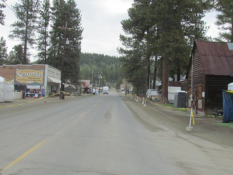 File:Sumpter Oregon.jpg