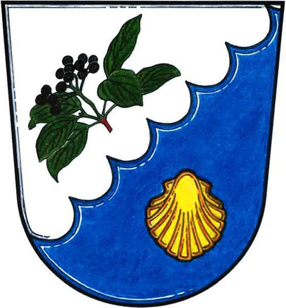 File:Svídnice CR CoA.jpg