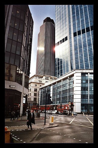 File:T42 99bishopsgate.jpg