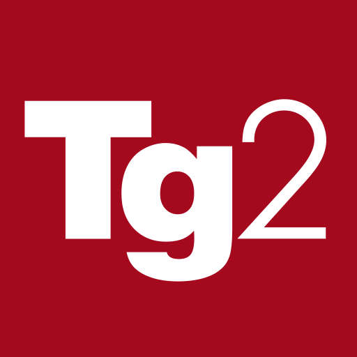 File:TG2 logo.svg