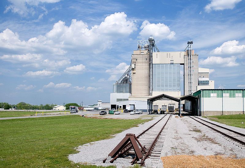 File:TennesseeFarmersCo-opfeedmill.jpg