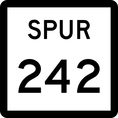 File:Texas Spur 242.svg