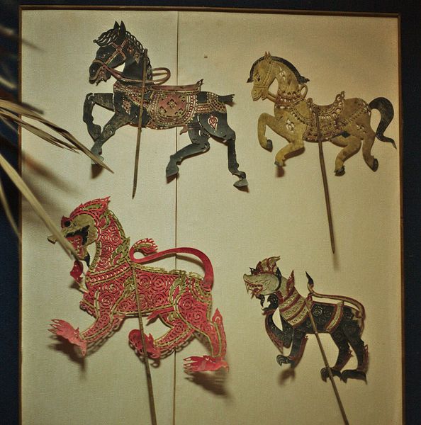 File:Thailand-shadow-puppetry-nang-talung-animals.jpg