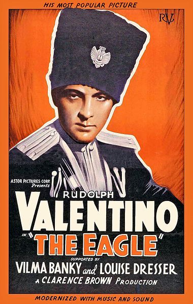 File:The-Eagle-1925-Rudolph-Valentino.jpg