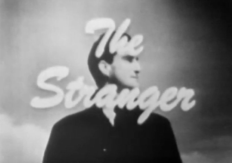 File:The Stranger.jpg