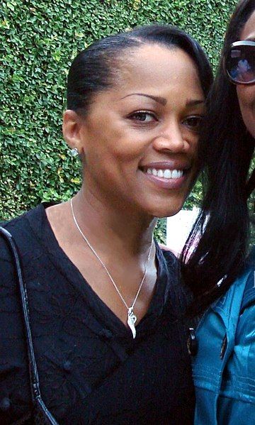 File:Theresa Randle.jpg