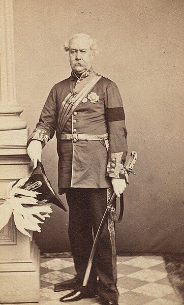 File:Thomas Simson Pratt.jpg