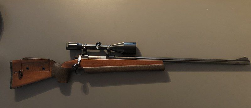 File:Tikka M65.jpg