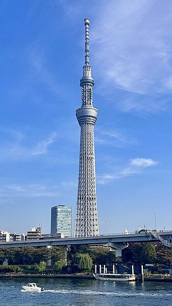 File:Tokyo Skytree 2023.jpg