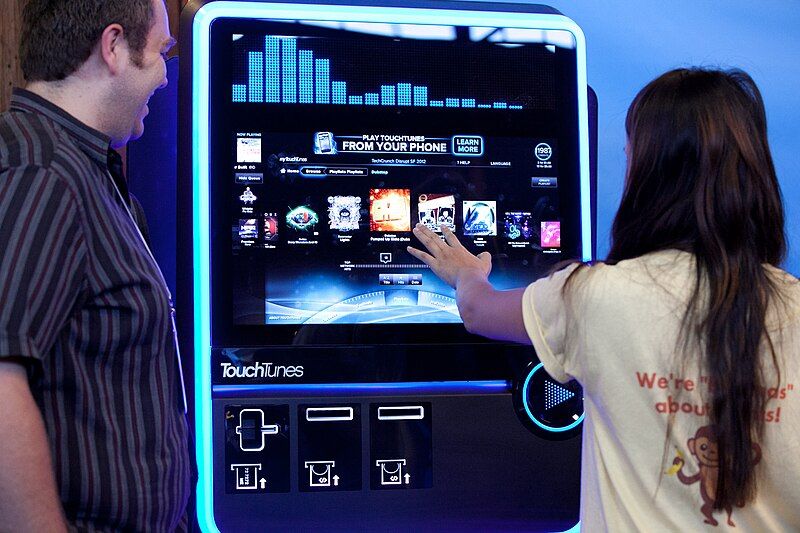 File:TouchTunes (7984914359).jpg