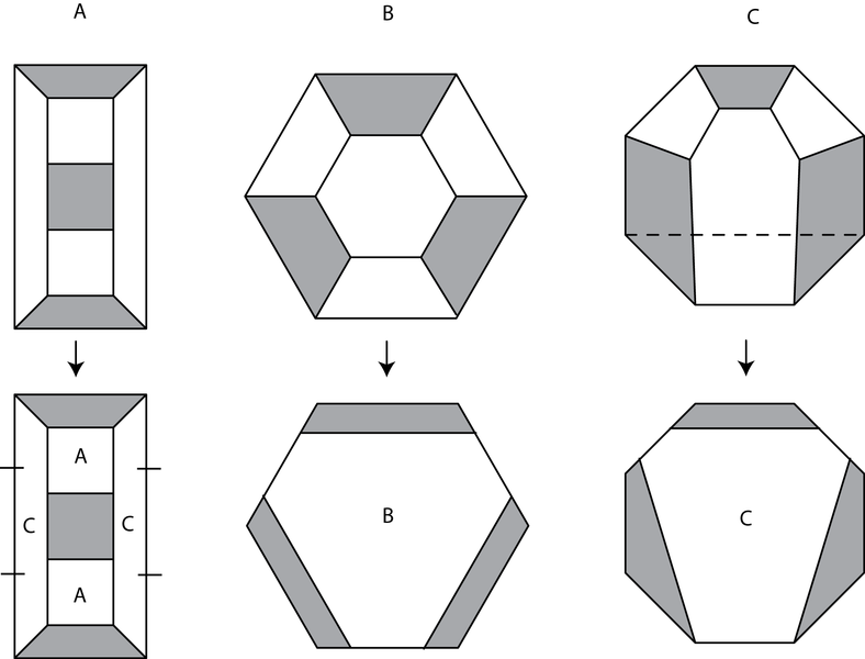 File:Trefoil subdivision rule.png