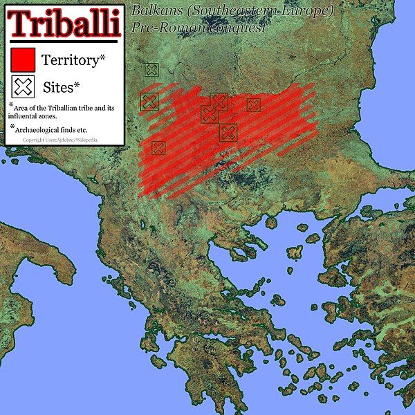 File:Triballi territory.jpg