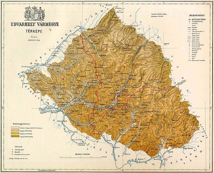 File:Udvarhely county map.jpg