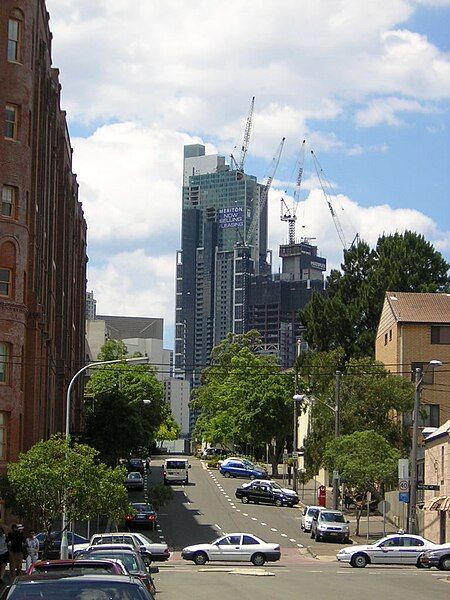 File:Ultimo Sydney.JPG