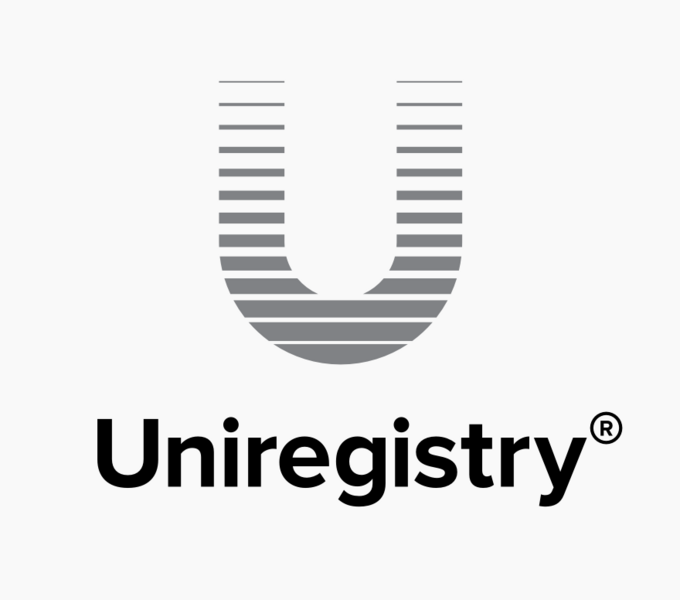 File:Uniregistry logo.png