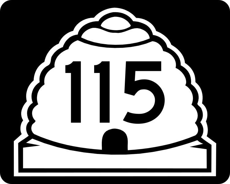 File:Utah 115.svg