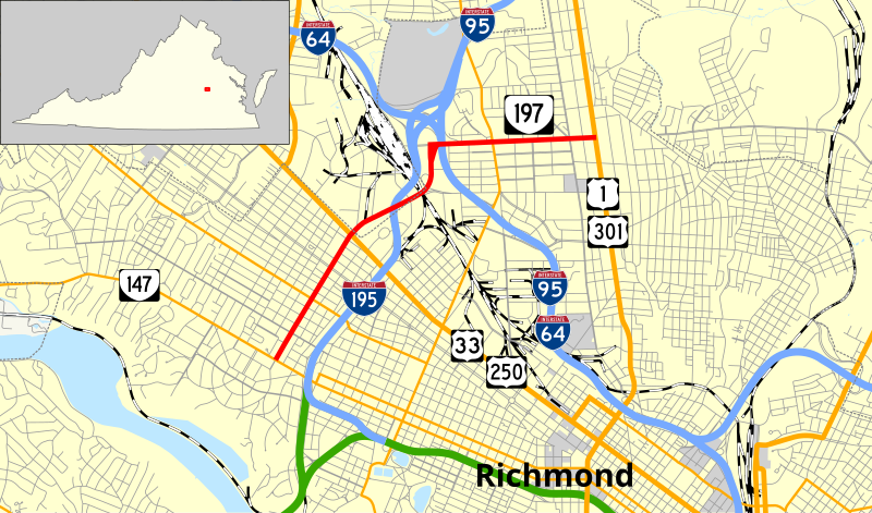 File:VA 197 map.svg