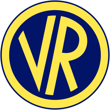 File:VR logo.svg