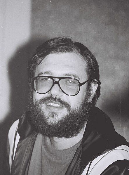 File:Velemir Gjurin 1980s.jpg