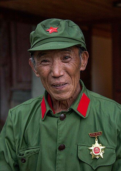 File:Vietnam Veteran, Chinese.jpg