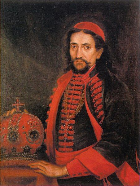 File:Vikentije Jovanović.jpg