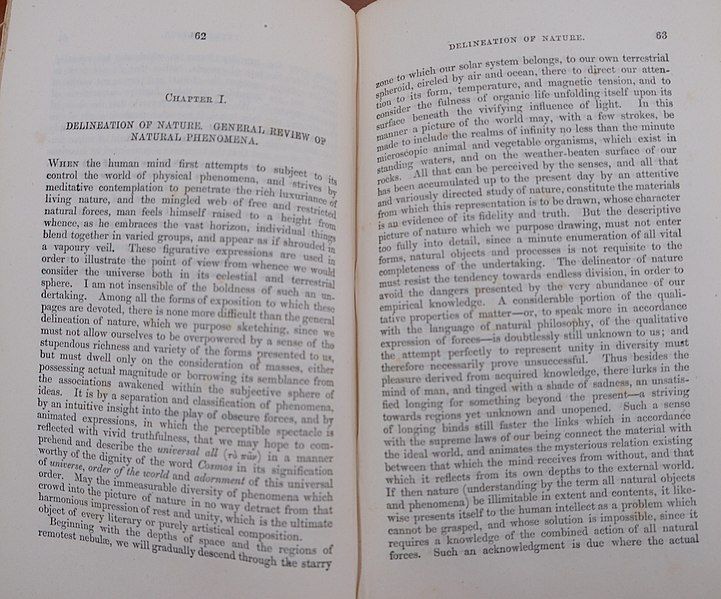 File:Von Humboldt-3.jpg