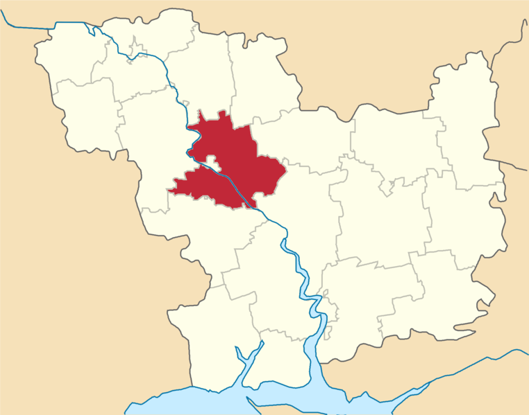 File:Voznesenskyi-Myk-Raion.png