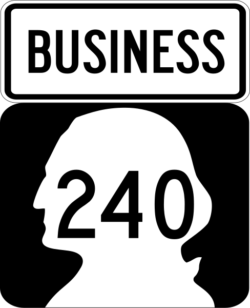 File:WA-240 Business.svg