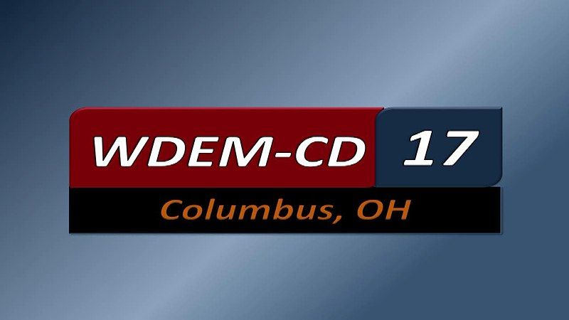 File:WDEM-CD17.jpg