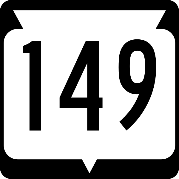 File:WIS 149.svg