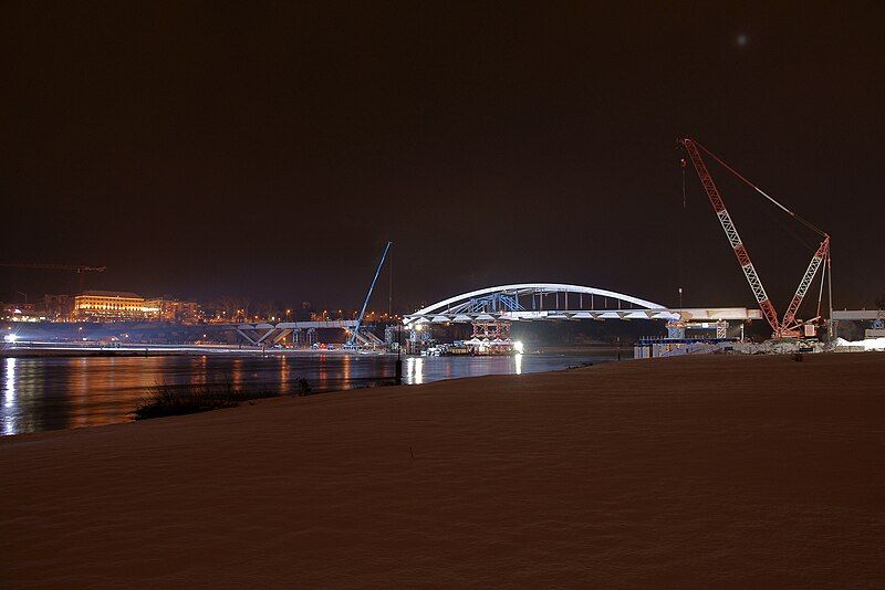 File:Waldschlösschenbrücke Dresden.jpg