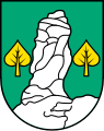 Municipality of Gohrisch