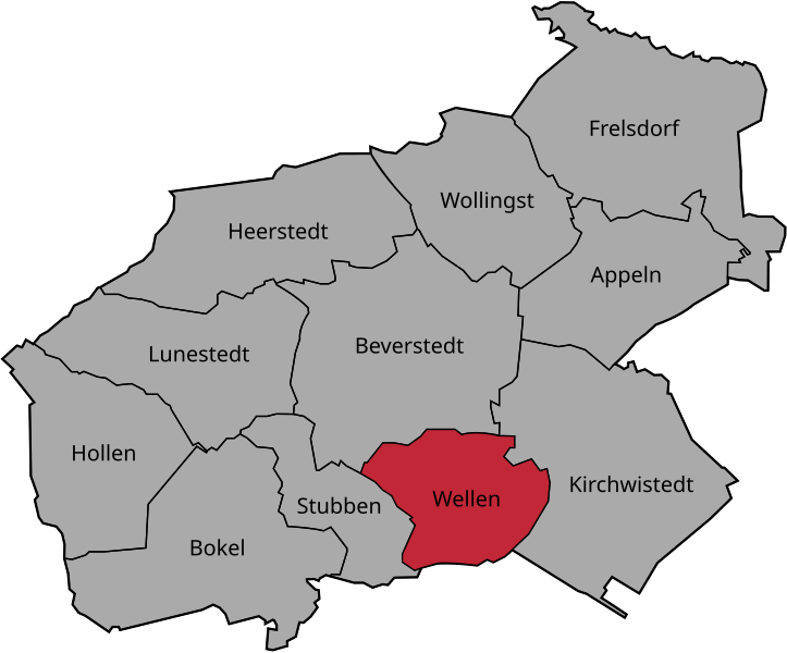 File:Wellen in Beverstedt.svg