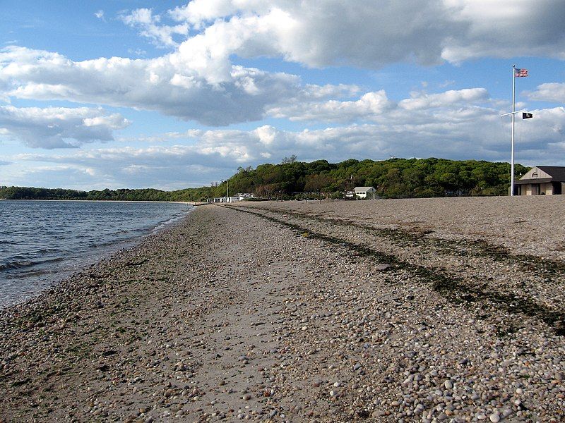 File:WestMeadowBeach 02.jpg