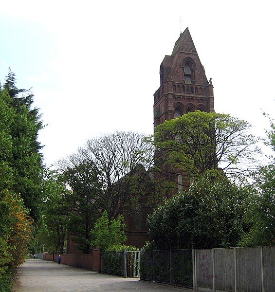 File:Widnes St Michael.jpg