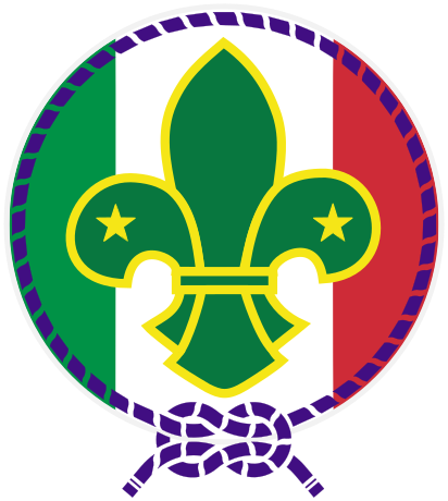 File:WikiProject Scouting Italy.svg