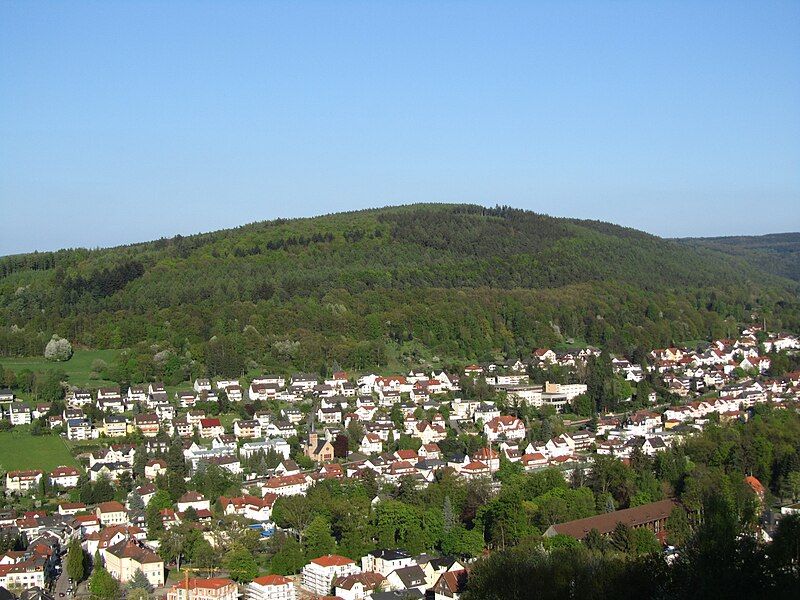 File:Wintersberg (Bad Orb).jpg