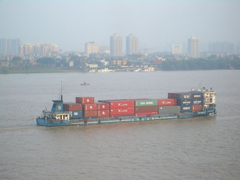 File:Wuhan-boat-0156.jpg