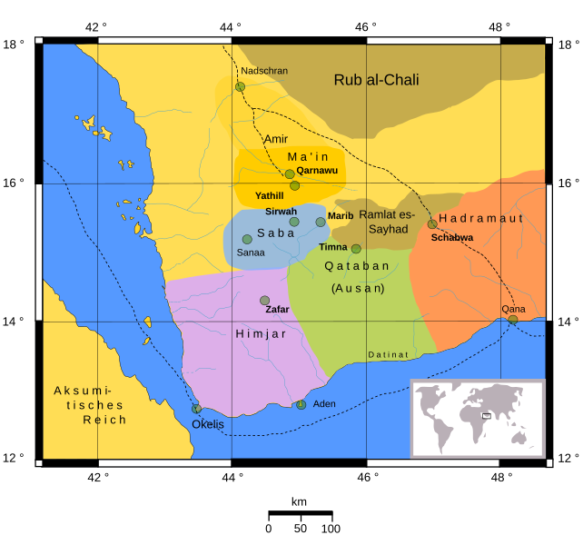 File:Yemen 100 BC.svg