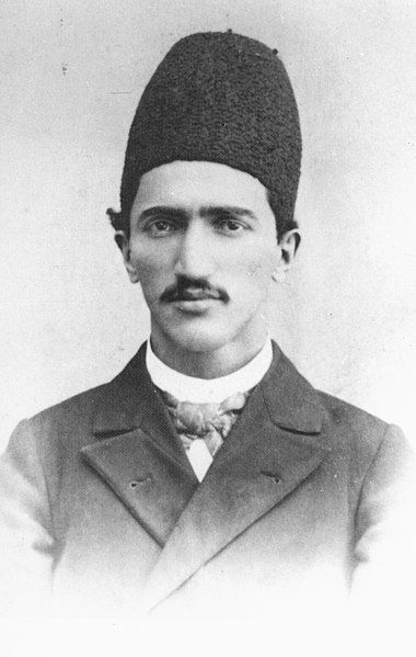 File:Yussef Etessami.jpg