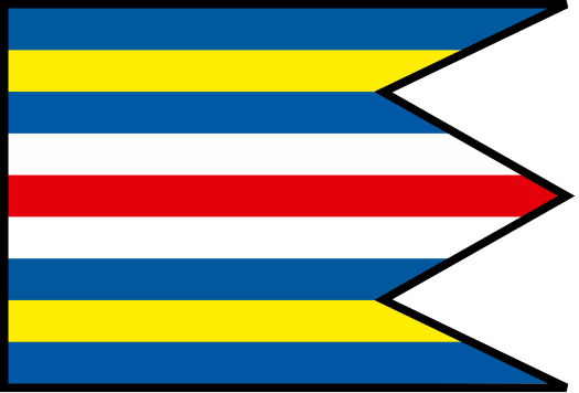 File:Zahorska ves-malacky-flag.svg