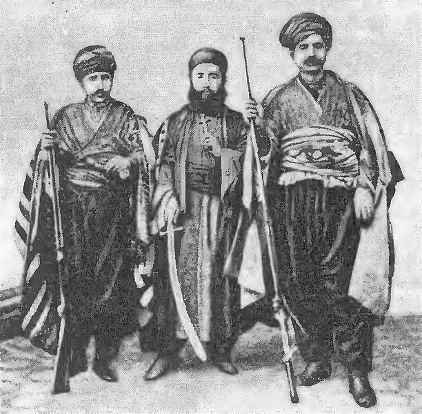 File:Zeytun natives (Armenians).jpg