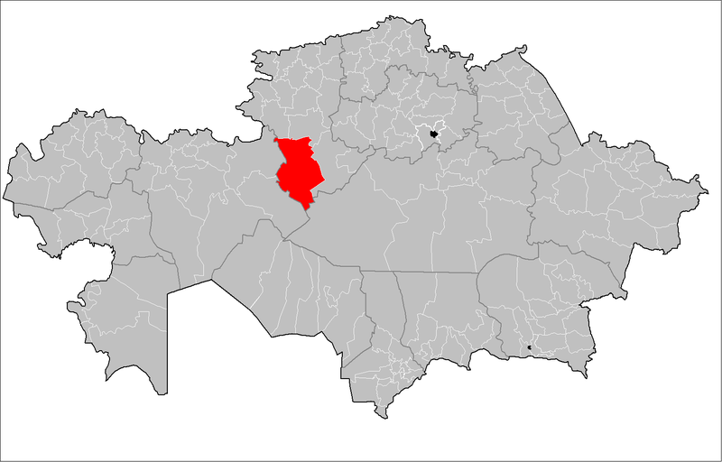 File:Zhangeldi District Kazakhstan.png