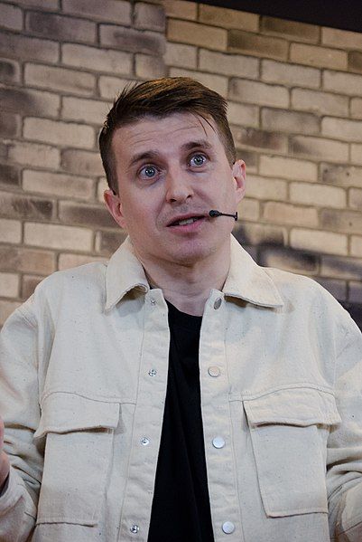 File:Алексей Нужный (cropped).jpg