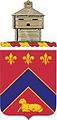 123rd Field Artillery