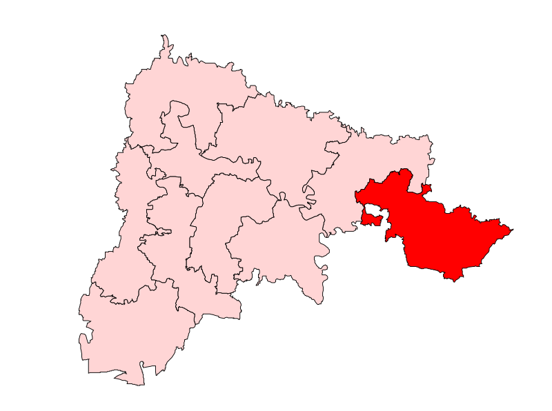 File:140-Hasanpur, Bihar constituency.svg