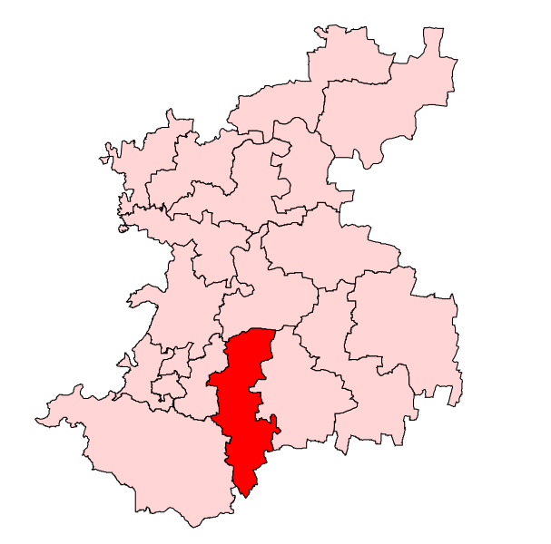 File:15-Kittur constituency.svg