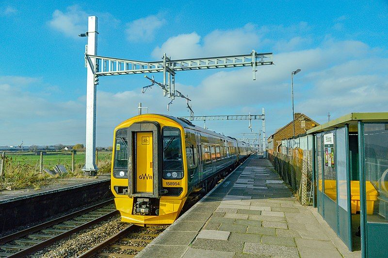 File:158954 at Pilning.jpg