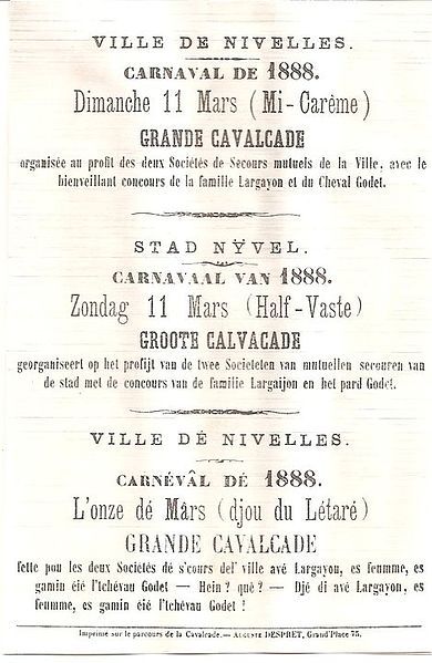 File:1888-carnavalNivelles.jpg