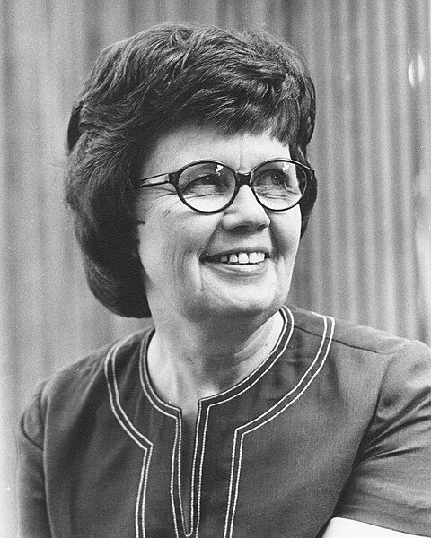 File:1974-1976 MaryEllen McCaffree.jpg